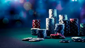 Онлайн казино Casino Fontan